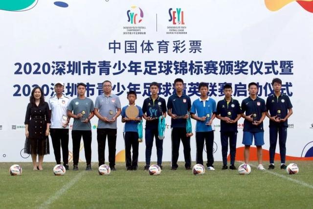 9博(中国)体育官方网站-9bosport登录入口联系视觉图